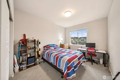 20012 147th Street E, Bonney Lake, WA 98391 - Photo 24