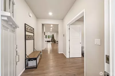 20012 147th Street E, Bonney Lake, WA 98391 - Photo 4