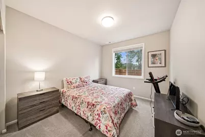 20012 147th Street E, Bonney Lake, WA 98391 - Photo 14