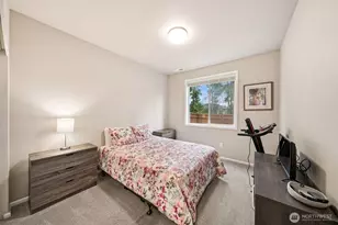 20012 147th St E, Bonney Lake, WA 98391 - Photo 14