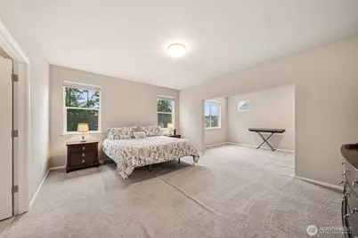 20012 147th Street E, Bonney Lake, WA 98391 - Photo 18