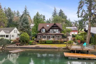 7422 Ray Nash Dr NW, Gig Harbor, WA 98335 - Photo 2