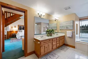 7422 Ray Nash Dr NW, Gig Harbor, WA 98335 - Photo 32