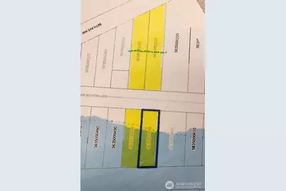 7422 Ray Nash Drive NW, Gig Harbor, WA 98335 - Photo 36