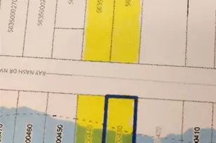 7422 Ray Nash Dr NW, Gig Harbor, WA 98335 - Photo 36