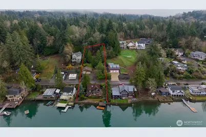 7422 Ray Nash Drive NW, Gig Harbor, WA 98335 - Photo 6