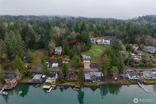 7422 Ray Nash Dr NW, Gig Harbor, WA 98335 - Photo 6