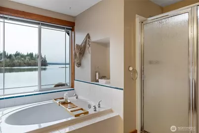 7422 Ray Nash Drive NW, Gig Harbor, WA 98335 - Photo 34