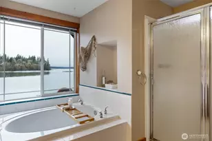 7422 Ray Nash Dr NW, Gig Harbor, WA 98335 - Photo 34