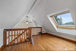 7422 Ray Nash Dr NW, Gig Harbor, WA 98335 - Photo 30