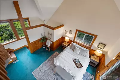 7422 Ray Nash Drive NW, Gig Harbor, WA 98335 - Photo 26