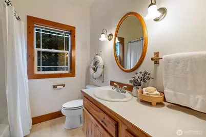 7422 Ray Nash Drive NW, Gig Harbor, WA 98335 - Photo 22