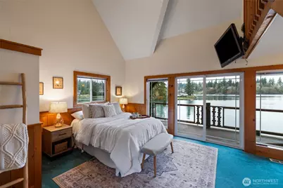 7422 Ray Nash Drive NW, Gig Harbor, WA 98335 - Photo 24