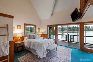 7422 Ray Nash Dr NW, Gig Harbor, WA 98335 - Photo 24