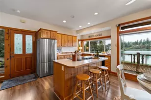 7422 Ray Nash Dr NW, Gig Harbor, WA 98335 - Photo 16