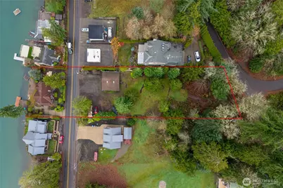 7422 Ray Nash Drive NW, Gig Harbor, WA 98335 - Photo 8