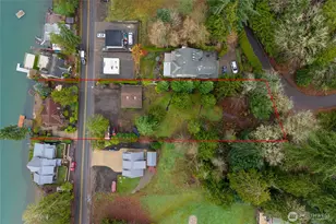 7422 Ray Nash Dr NW, Gig Harbor, WA 98335 - Photo 8