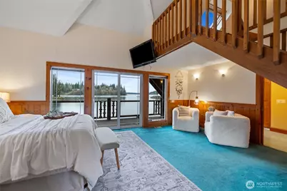 7422 Ray Nash Drive NW, Gig Harbor, WA 98335 - Photo 28