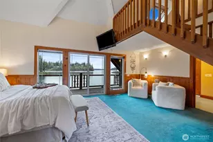 7422 Ray Nash Dr NW, Gig Harbor, WA 98335 - Photo 28