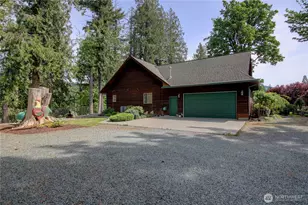 42809 Rivers Edge Ct, Concrete, WA 98237 - Photo 34