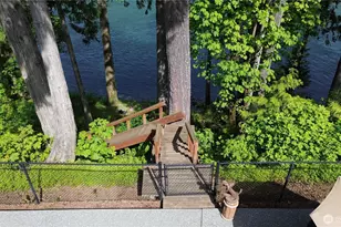 42809 Rivers Edge Ct, Concrete, WA 98237 - Photo 26