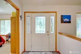 42809 Rivers Edge Ct, Concrete, WA 98237 - Photo 4