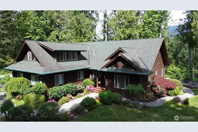 42809 Rivers Edge Court, Concrete, WA 98237 - Photo 2