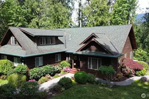 42809 Rivers Edge Ct, Concrete, WA 98237 - Photo 2