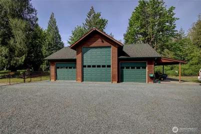 42809 Rivers Edge Court, Concrete, WA 98237 - Photo 20