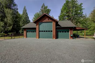 42809 Rivers Edge Ct, Concrete, WA 98237 - Photo 20