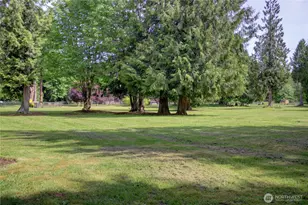 42809 Rivers Edge Ct, Concrete, WA 98237 - Photo 36