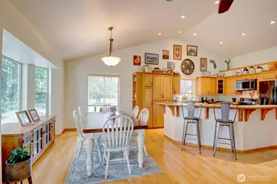 42809 Rivers Edge Court, Concrete, WA 98237 - Photo 8