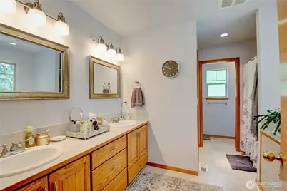 42809 Rivers Edge Court, Concrete, WA 98237 - Photo 12