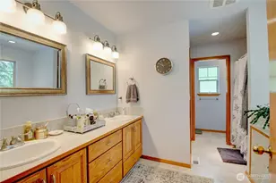 42809 Rivers Edge Ct, Concrete, WA 98237 - Photo 12