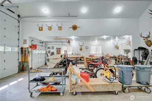 42809 Rivers Edge Ct, Concrete, WA 98237 - Photo 22