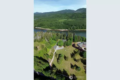 42809 Rivers Edge Court, Concrete, WA 98237 - Photo 32