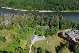 42809 Rivers Edge Ct, Concrete, WA 98237 - Photo 32