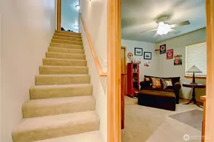 42809 Rivers Edge Ct, Concrete, WA 98237 - Photo 16