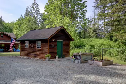 42809 Rivers Edge Court, Concrete, WA 98237 - Photo 30