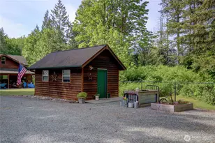 42809 Rivers Edge Ct, Concrete, WA 98237 - Photo 30