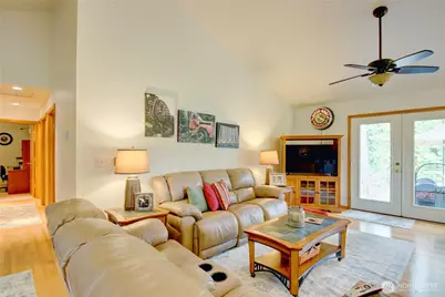 42809 Rivers Edge Court, Concrete, WA 98237 - Photo 6