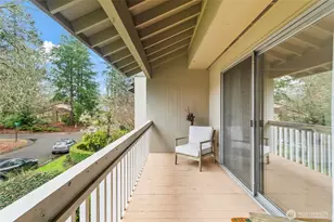 7501 Ruby Dr SW, Lakewood, WA 98498 - Photo 18