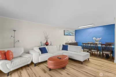 7501 Ruby Drive SW #H202, Lakewood, WA 98498 - Photo 4