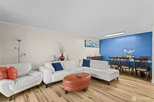 7501 Ruby Dr SW, Lakewood, WA 98498 - Photo 4