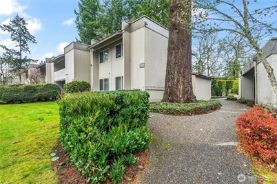 7501 Ruby Drive SW #H202, Lakewood, WA 98498 - Photo 22