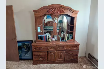 328 Ensign Avenue NW, Ocean Shores, WA 98569 - Photo 16