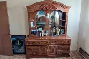 328 Ensign Ave NW, Ocean Shores, WA 98569 - Photo 16