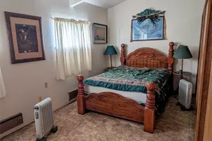 328 Ensign Ave NW, Ocean Shores, WA 98569 - Photo 14