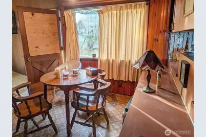 328 Ensign Avenue NW, Ocean Shores, WA 98569 - Photo 12