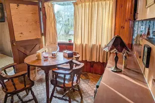 328 Ensign Ave NW, Ocean Shores, WA 98569 - Photo 12